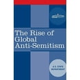 thumbnail image 1 of The Rise of Global Anti-Semitism (Paperback), 1 of 1