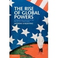 thumbnail image 1 of The Rise of Global Powers, (Paperback), 1 of 1