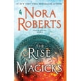 thumbnail image 1 of The Rise of Magicks: Chronicles of the One, Book 3 (Paperback), 1 of 1
