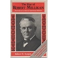 thumbnail image 1 of Pre-Owned The Rise of Robert Millikan (Hardcover) 0801414598 9780801414596, 1 of 1