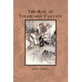 thumbnail image 1 of Rise of Tolkienian Fantasy, 1 of 1