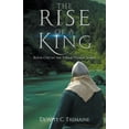thumbnail image 1 of The Rise of a King: Book One of the Ethar World Series, (Paperback), 1 of 1