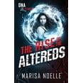 thumbnail image 1 of The Rise of the Altereds (Paperback), 1 of 1