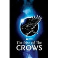 thumbnail image 1 of The Rise of the Crows (Paperback), 1 of 1