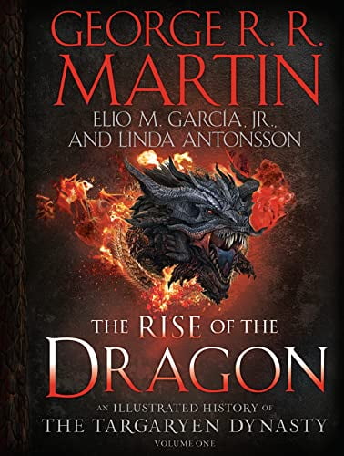洋書 The Rise of the Dragon: Volume One The-Rise-of-the-Dragon-An-