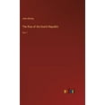 thumbnail image 1 of The Rise of the Dutch Republic : Vol. I (Hardcover), 1 of 1