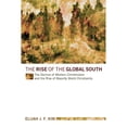 thumbnail image 1 of Pre-Owned The Rise of the Global South (Paperback) 1610979702 9781610979702, 1 of 1