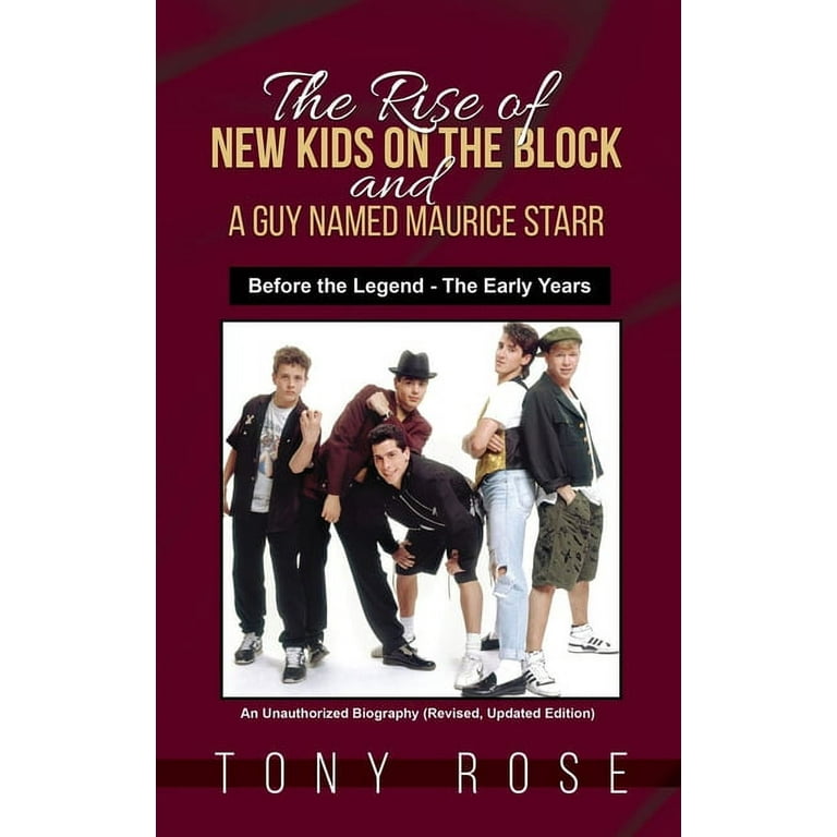 I Was Born At A Very Early Age: Guthrie, Tex: 9781492838722