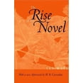 thumbnail image 1 of Pre-Owned The Rise of the Novel: Studies in Defoe, Richardson and Fielding (Paperback) 0520230698 9780520230699, 1 of 1