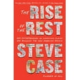thumbnail image 1 of Pre-Owned The Rise of the Rest: How Entrepreneurs in Surprising Places Are Building the New American Dream (Hardcover) 1982191848 9781982191849, 1 of 1