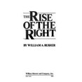 thumbnail image 1 of Pre-Owned Millennium Collection - 20th Century Masters, Vol. (Hardcover) 0688019366 9780688019365, 1 of 1
