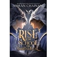 thumbnail image 1 of The Rise of the School for Good and Evil, 1 of 4