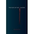 thumbnail image 1 of Pre-Owned The Rise of the Vampire Paperback, 1 of 1