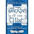 thumbnail image 1 of The Rise of the West: A History of the Human Community, (Paperback), 1 of 1