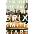 thumbnail image 1 of The Rise, the Fall, and the Rise, (Paperback), 1 of 1