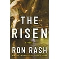 thumbnail image 1 of Pre-Owned The Risen (Hardcover) 0062436317 9780062436313, 1 of 1