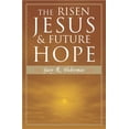 thumbnail image 1 of The Risen Jesus and Future Hope, (Paperback), 1 of 1
