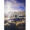 thumbnail image 1 of Pre-Owned The Risen One 9780159024201, 1 of 1