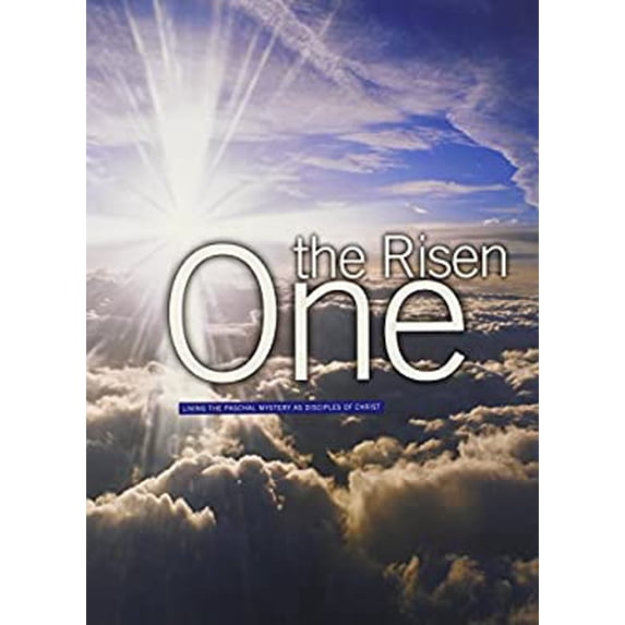 Pre-Owned The Risen One 9780159024201