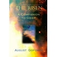 thumbnail image 1 of The Risen: A Companion to Grief, (Paperback), 1 of 1