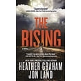 thumbnail image 1 of Pre-Owned The Rising: The Rising : A Novel (Series #1) (Paperback), 1 of 1