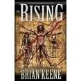 thumbnail image 1 of Pre-Owned The Rising: Author's Preferred Edition (Paperback) 1621050920 9781621050926, 1 of 1