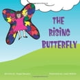 thumbnail image 1 of Pre-Owned The Rising Butterfly Paperback, 1 of 1