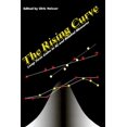 thumbnail image 1 of Pre-Owned Rising Curve: Long-Term Gains in IQ and Related Measures (Hardcover) 1557985030 9781557985033, 1 of 1