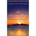 thumbnail image 1 of Pre-Owned The Rising Hope Paperback Charles R. Swindoll, 1 of 1