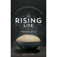 thumbnail image 1 of The Rising Life (Hardcover), 1 of 1