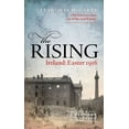 thumbnail image 1 of The Rising (New Edition): Ireland: Easter 1916, (Paperback), 1 of 1