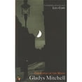 thumbnail image 1 of Pre-Owned The Rising of the Moon (Virago Modern Classics) (Paperback) 1860490743 9781860490743, 1 of 1