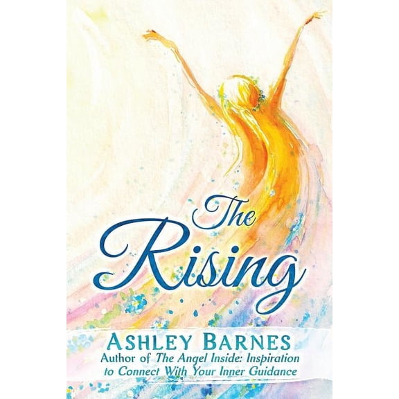 The Rising, (Paperback)
