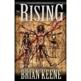 thumbnail image 1 of The Rising: Author's Preferred Edition, (Paperback), 1 of 1