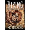 thumbnail image 1 of The Rising: Selected Scenes from the End of the World, (Paperback), 1 of 1
