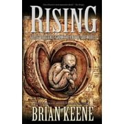 The Rising (Paperback)