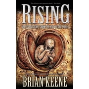 The Rising Selected Scenes from the End of the World, Paperback