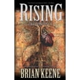 thumbnail image 1 of The Rising (Paperback), 1 of 1