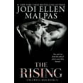 thumbnail image 1 of The Rising, (Paperback), 1 of 1