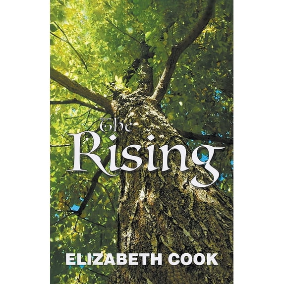 The Rising, (Paperback)