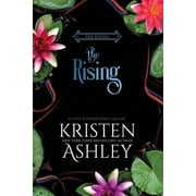 Rising The Rising, Book 4, Paperback