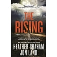 thumbnail image 1 of Pre-Owned The Rising Paperback, 1 of 1