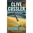 thumbnail image 1 of Pre-Owned The Rising Sea (Mass Market Paperback) 0735215553 9780735215559, 1 of 1