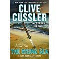 thumbnail image 1 of Pre-Owned The Rising Sea (NUMA Files) Paperback, 1 of 1