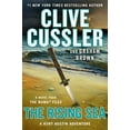 thumbnail image 1 of The Rising Sea, 1 of 2