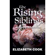 The Rising Siblings, Paperback