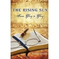 thumbnail image 1 of The Rising Sun, (Paperback), 1 of 1