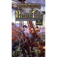 thumbnail image 1 of Pre-Owned The Rising Tide (Mass Market Paperback) 0786913126 9780786913121, 1 of 1