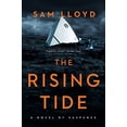 thumbnail image 1 of Pre-Owned The Rising Tide (Hardcover) 1613162715 9781613162712, 1 of 1