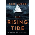thumbnail image 1 of Pre-Owned The Rising Tide Paperback, 1 of 1